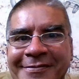 rene pontaza