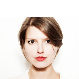 Jana Dashevsky