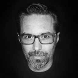 Chris Geltz