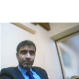 Ekrem Yürük