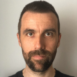 Marcel Paul