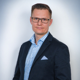 Viktor Keller
