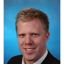 Alexander M. Wilke