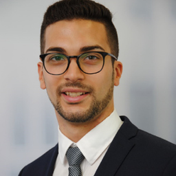 Luca Michilli