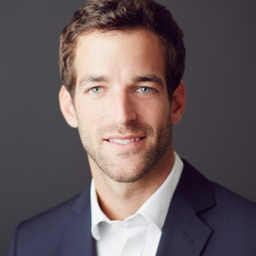 David Vitzthum