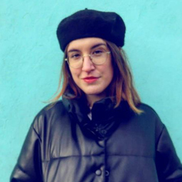 Olivera Markovic's profile picture