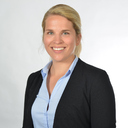 Laura Gerbrecht