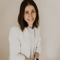 Eva Bodemer