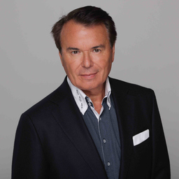 Klaus Hoffmann