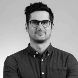 Julian Scherer