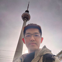 Steven Yong