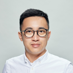 Yi Zhong