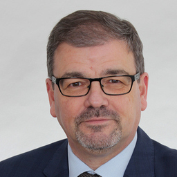 Ralph Rinne