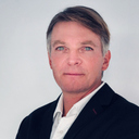 Dr. Christian Behr