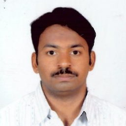 Maltesh Joshi