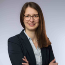 Anna-Lena Weiß