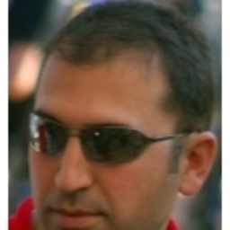 Atınç Koylu