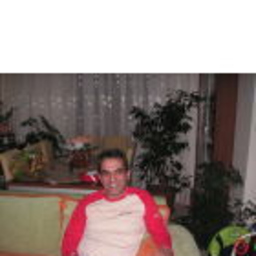 Tanju Karayigit