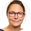 Arite Kleine