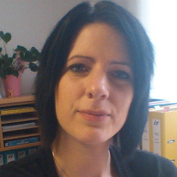Tanja Hausegger