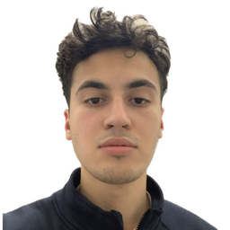 Ahmed Sania