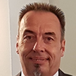 Volker Sostek