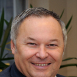Bruno Schär