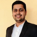Deepak Dubey
