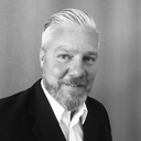 Jürgen Straßer