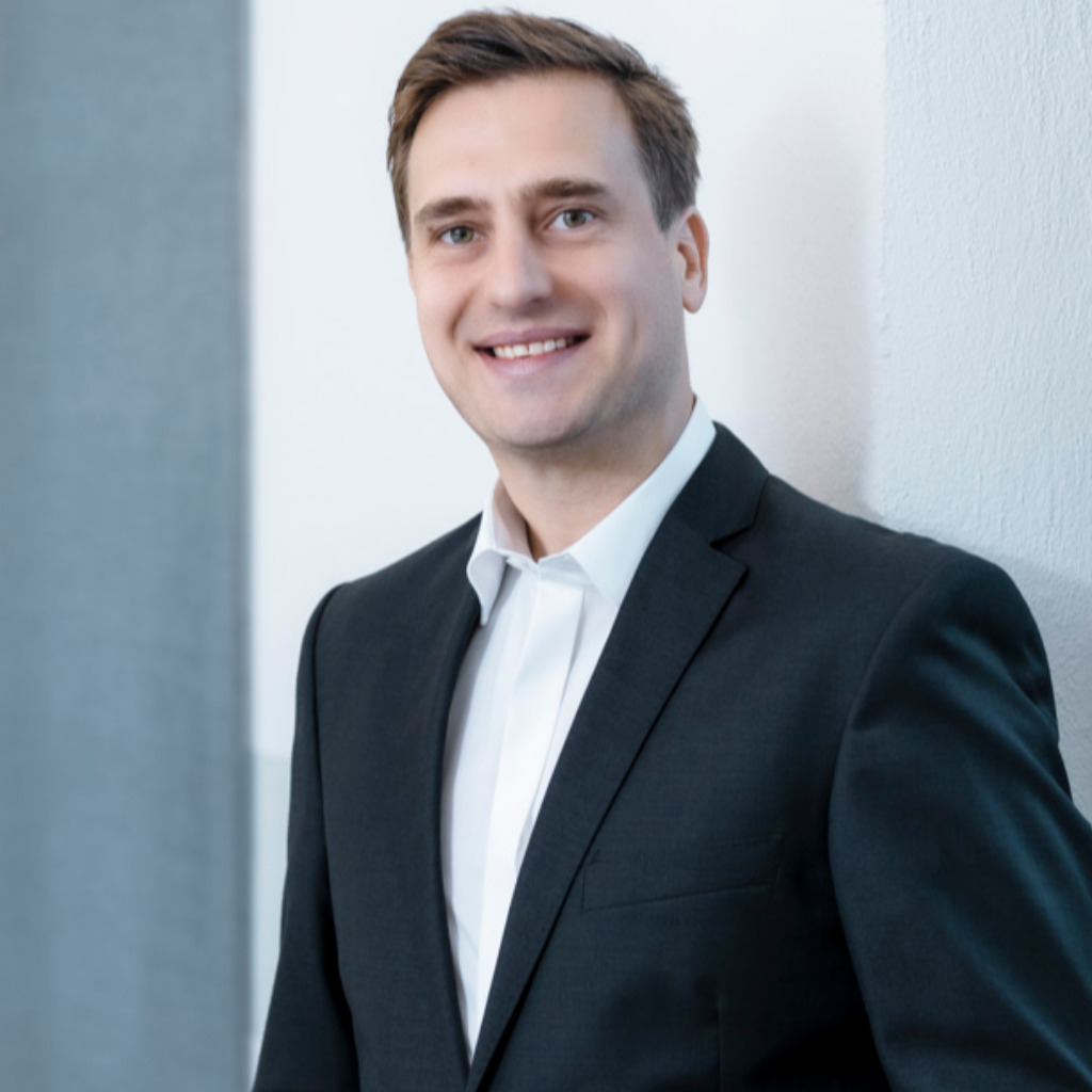 STEN ADLER Ingenieurbüro Rathenow BPS GmbH XING