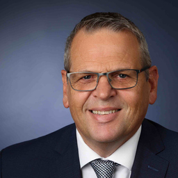 Markus Greif