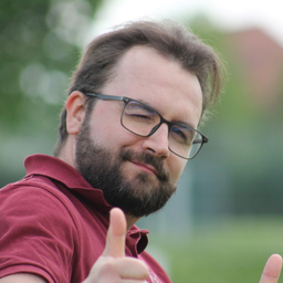 Michael Sonntag