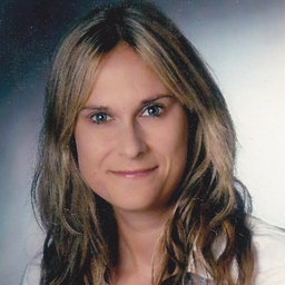 Angelika Tartler