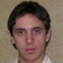 Salvador Alejandro Celía