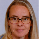 Corinna Popa