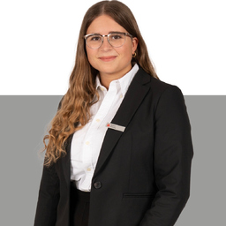 Melina Gehring