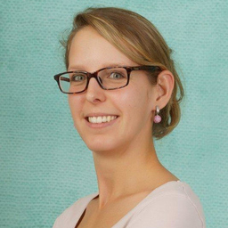 Katharina Volmer 