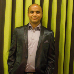 Dr. Munish Sood