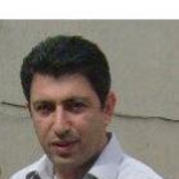 İsa Kurt