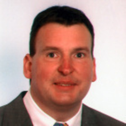 Jörg Kalcsics