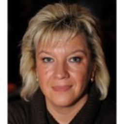 Eva Keßler