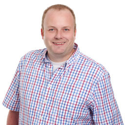 Ing. Matthias Wippermann