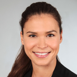 Katrin Lemke