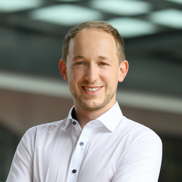 Keno Hinrichs