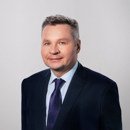 Dr. Jaroslaw Kosinski