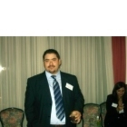 Önder Onargan