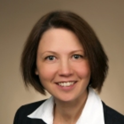 Stephanie Twele