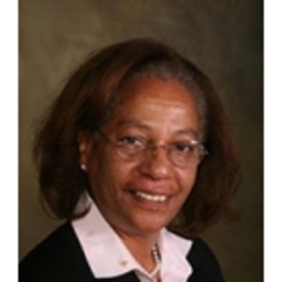 Ellen J. Harris