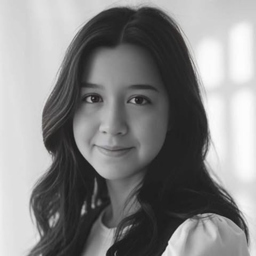 Panida Rast