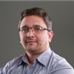 Şerif GÜNAY